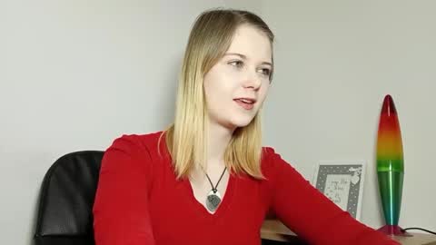 Snapshot of lydiasunny chatting on 09-16-25, 06:09 Lydia online show from 09-16-25, 06:09