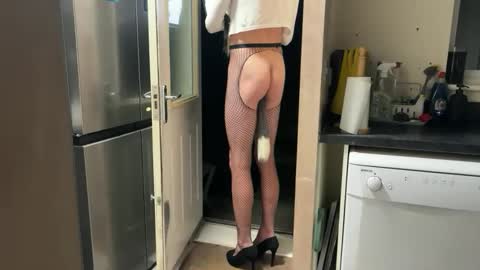 Lydia online show from 09-26-25, 11:09