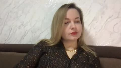 Tina online show from 03-06-25, 04:08