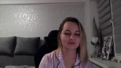 Tina online show from 12-13-25, 11:54