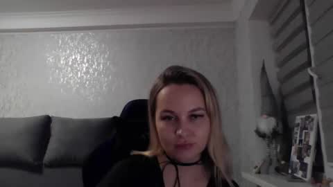 Tina online show from 12-14-25, 11:31