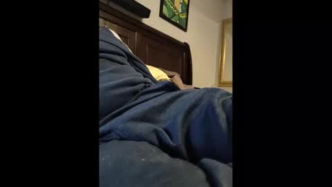 Carlos online show from 03-07-25, 12:23