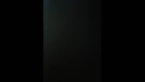 Carlos online show from 03-07-25, 03:28