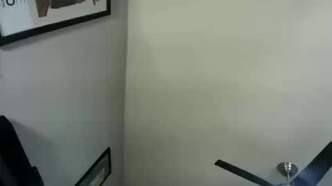 Carlos online show from 10-14-25, 12:50