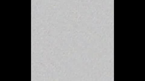 Gothdaddy online show from 01-04-25, 05:58