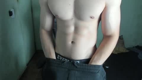 Gothdaddy online show from 01-25-25, 12:17