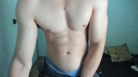 Gothdaddy online show from 02-18-25, 05:31