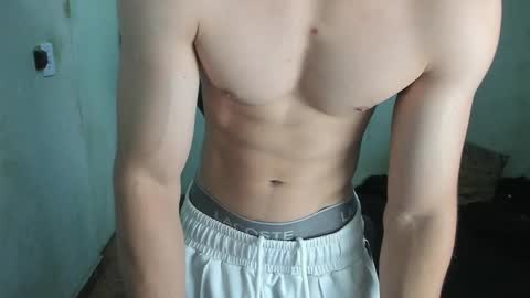 Gothdaddy online show from 02-22-25, 09:15