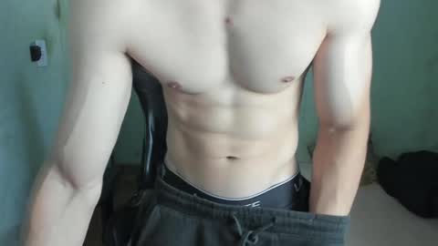 Gothdaddy online show from 09-27-25, 10:20