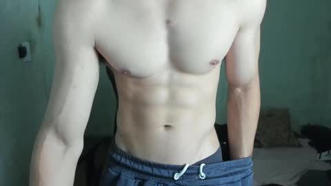 Gothdaddy online show from 03-13-26, 03:57