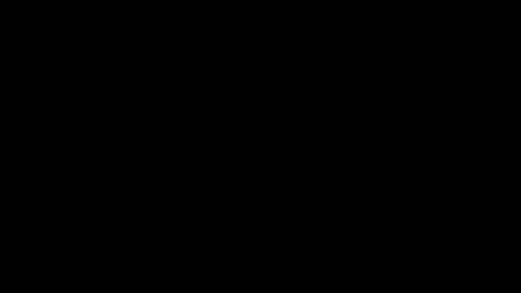 zzz online show from 02-11-26, 01:54