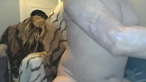 slut slave lol online show from 01-08-26, 03:42