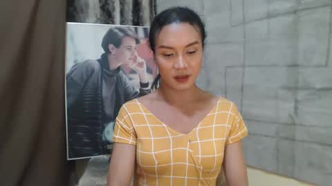 alexa online show from 02-14-25, 05:09