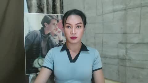 alexa online show from 02-17-25, 02:53