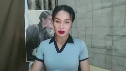 alexa online show from 02-17-25, 05:58