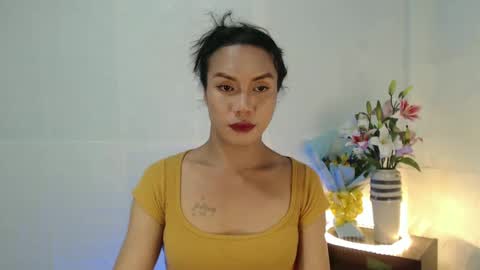 alexa online show from 02-18-25, 10:05