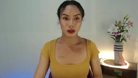 alexa online show from 02-19-25, 10:23