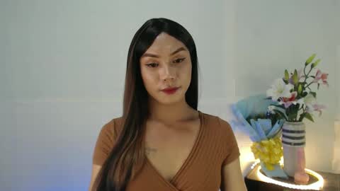 alexa online show from 02-21-25, 06:40