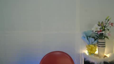 alexa online show from 02-23-25, 07:00