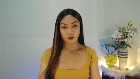 alexa online show from 02-23-25, 10:06