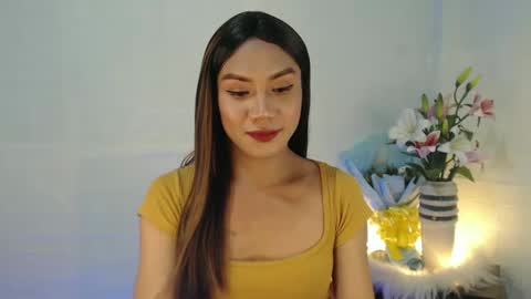 alexa online show from 02-23-25, 02:35