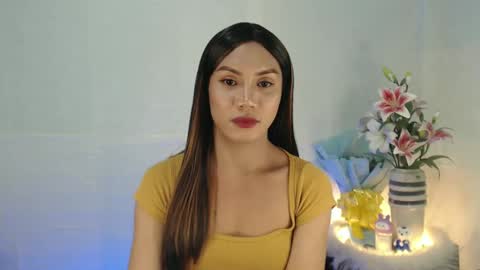 alexa online show from 02-25-25, 06:20