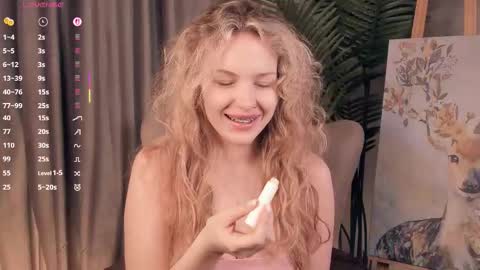 simply Eliza  online show from 01-19-26, 09:57