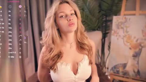 simply Eliza  online show from 02-18-26, 09:05