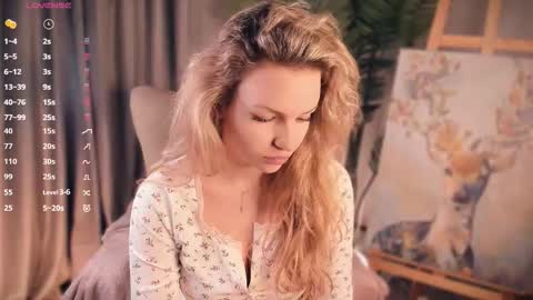 simply Eliza  online show from 02-23-26, 09:06