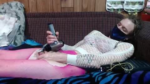 Snapshot of lyke2fuck chatting on 02-10-25, 01:57 Lyke2fuck online show from 02-10-25, 01:57