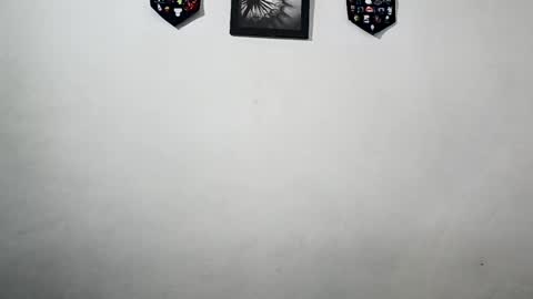 lyla online show from 12-16-24, 05:17