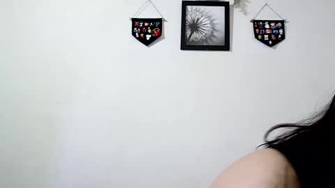 lyla online show from 01-04-25, 10:55