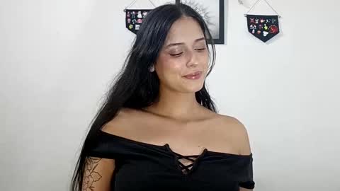 lyla online show from 02-27-25, 02:32