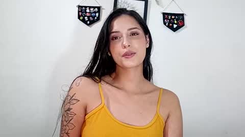 lyla online show from 03-09-25, 03:01