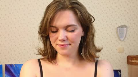 Snapshot of lyle_art chatting on 12-04-24, 06:44 hi im Lyle online show from 12-04-24, 06:44