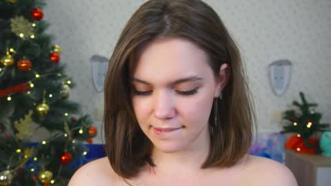 Snapshot of lyle_art chatting on 12-12-24, 09:30 hi im Lyle online show from 12-12-24, 09:30