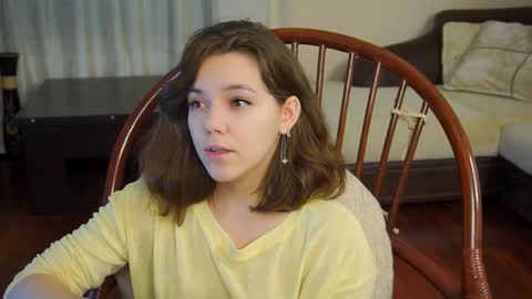 Snapshot of lyle_art chatting on 02-02-25, 03:21 hi im Lyle online show from 02-02-25, 03:21