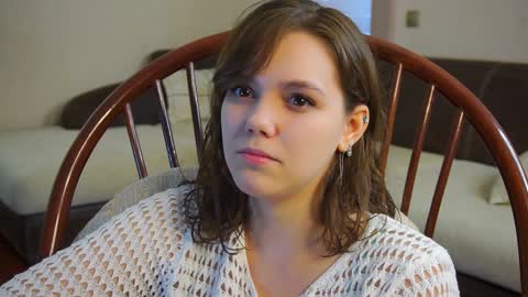 Snapshot of lyle_art chatting on 02-03-25, 08:57 hi im Lyle online show from 02-03-25, 08:57