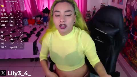 lyli3_4 online show from 01-05-26, 05:27