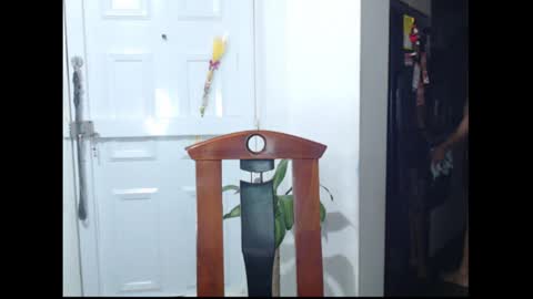 lylii_evans online show from 01-22-25, 04:02