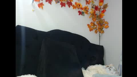 lylii_evans online show from 09-18-25, 01:18