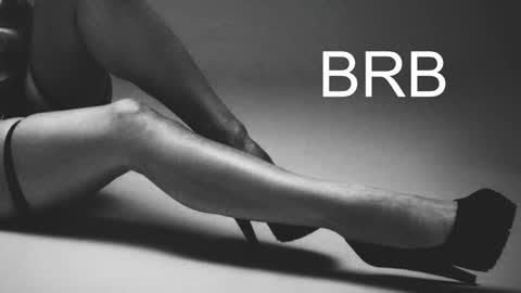 Lylith Skye NO NUDE model online show from 01-04-25, 11:22