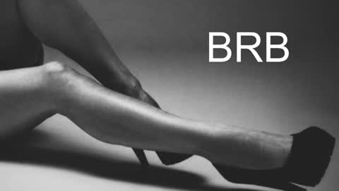 Lylith Skye NO NUDE model online show from 01-08-25, 02:25