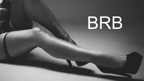 Lylith Skye NO NUDE model online show from 01-11-25, 04:57