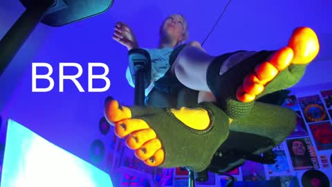 Lylith Skye NO NUDE model online show from 01-26-25, 02:08