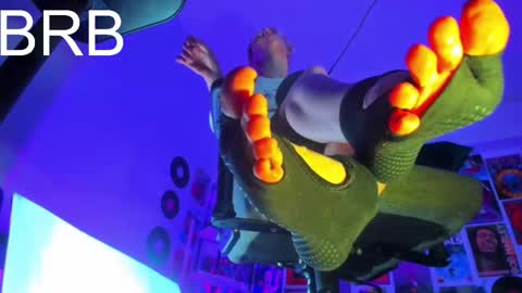 Lylith Skye NO NUDE model online show from 02-16-25, 10:32