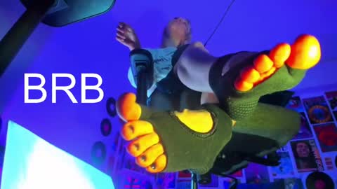 Lylith Skye NO NUDE model online show from 02-19-25, 10:34