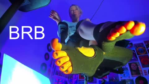 Lylith Skye NO NUDE model online show from 03-06-25, 10:52