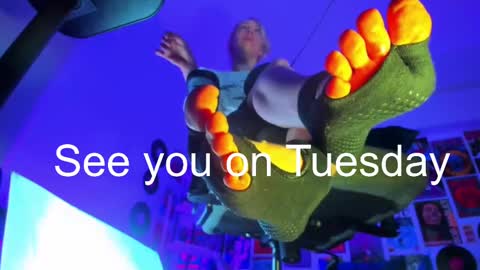 Lylith Skye NO NUDE model online show from 03-09-25, 07:59