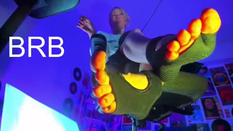 Lylith Skye NO NUDE model online show from 03-11-25, 02:07